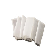 Load image into Gallery viewer, Handheld Rosin Press Hash Kit