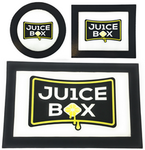 Load image into Gallery viewer, Stainless Steel T-Handle Prepress