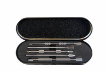 Load image into Gallery viewer, Stainless Steel T-Handle Prepress