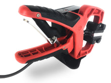 Load image into Gallery viewer, Ju1ceBox Rosin Press