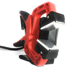 Load image into Gallery viewer, Handheld Rosin Press Hash Kit