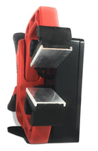 Load image into Gallery viewer, Handheld Rosin Press Master Kit