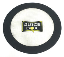 Load image into Gallery viewer, Silicone Mats