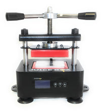 Load image into Gallery viewer, Twist Top Master Rosin Press Kit