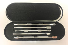 Load image into Gallery viewer, Twist Top Rosin Press