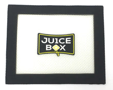 Load image into Gallery viewer, Silicone Mats