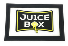 Load image into Gallery viewer, Twist Top Rosin Press