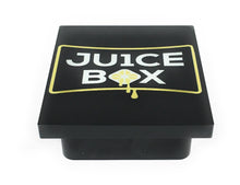 Load image into Gallery viewer, Rosin Pre-Press Mold 2" x 2"