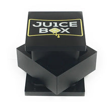 Load image into Gallery viewer, Rosin Pre-Press Mold 2" x 2"