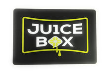 Load image into Gallery viewer, Collection Plate