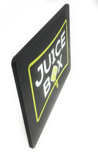 Load image into Gallery viewer, Collection Plate