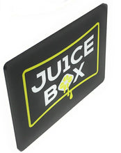 Load image into Gallery viewer, Collection Plate