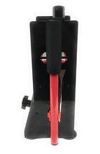 Load image into Gallery viewer, 2 Ton Bottle Jack Rosin Press