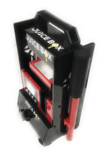 Load image into Gallery viewer, 2 Ton Bottle Jack Rosin Press