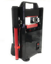 Load image into Gallery viewer, 2 Ton Bottle Jack Rosin Press