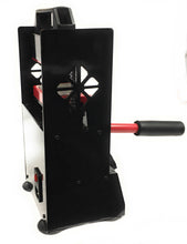 Load image into Gallery viewer, 2 Ton Bottle Jack Rosin Press