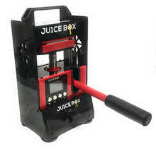 Load image into Gallery viewer, 2 Ton Bottle Jack Rosin Press