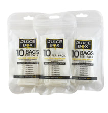 Load image into Gallery viewer, Small Rosin Bags - 15,25,37,90,120 Micron