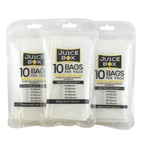 Load image into Gallery viewer, Large Rosin Bags - 15,25,37,90,120 Micron