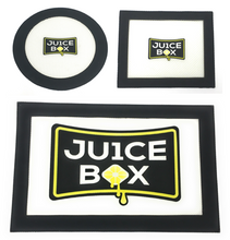 Load image into Gallery viewer, Silicone Mats