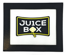 Load image into Gallery viewer, Handheld Rosin Press Flower Kit