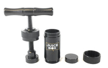 Load image into Gallery viewer, Handheld Rosin Press Flower Kit