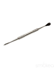 Load image into Gallery viewer, Collection Tools