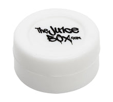 Load image into Gallery viewer, Handheld Rosin Press Flower Kit