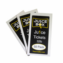 Load image into Gallery viewer, Handheld Rosin Press 32LB Parchment Paper