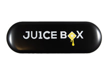 Load image into Gallery viewer, Collection Tools