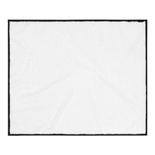 Load image into Gallery viewer, Premium sherpa blanket