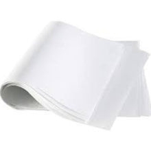 Load image into Gallery viewer, Table Top Rosin Press 37LB Parchment Paper