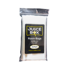 Load image into Gallery viewer, Twist Top Rosin Press