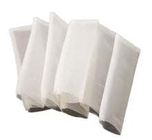 Load image into Gallery viewer, Small Rosin Bags - 15,25,37,90,120 Micron