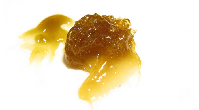 Most Popular Rosin Press Accessories