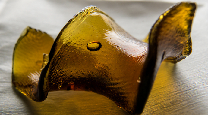 Rosin Vs BHO: What's the Difference?