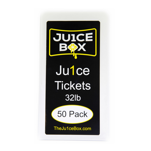 Juice=Juice ～メリクリ×Juice×Box～　ピンポス　コレ写 Juice=Juice ～メリクリ×Juice×Box～ ピンポス コレ写 Juice=Juice