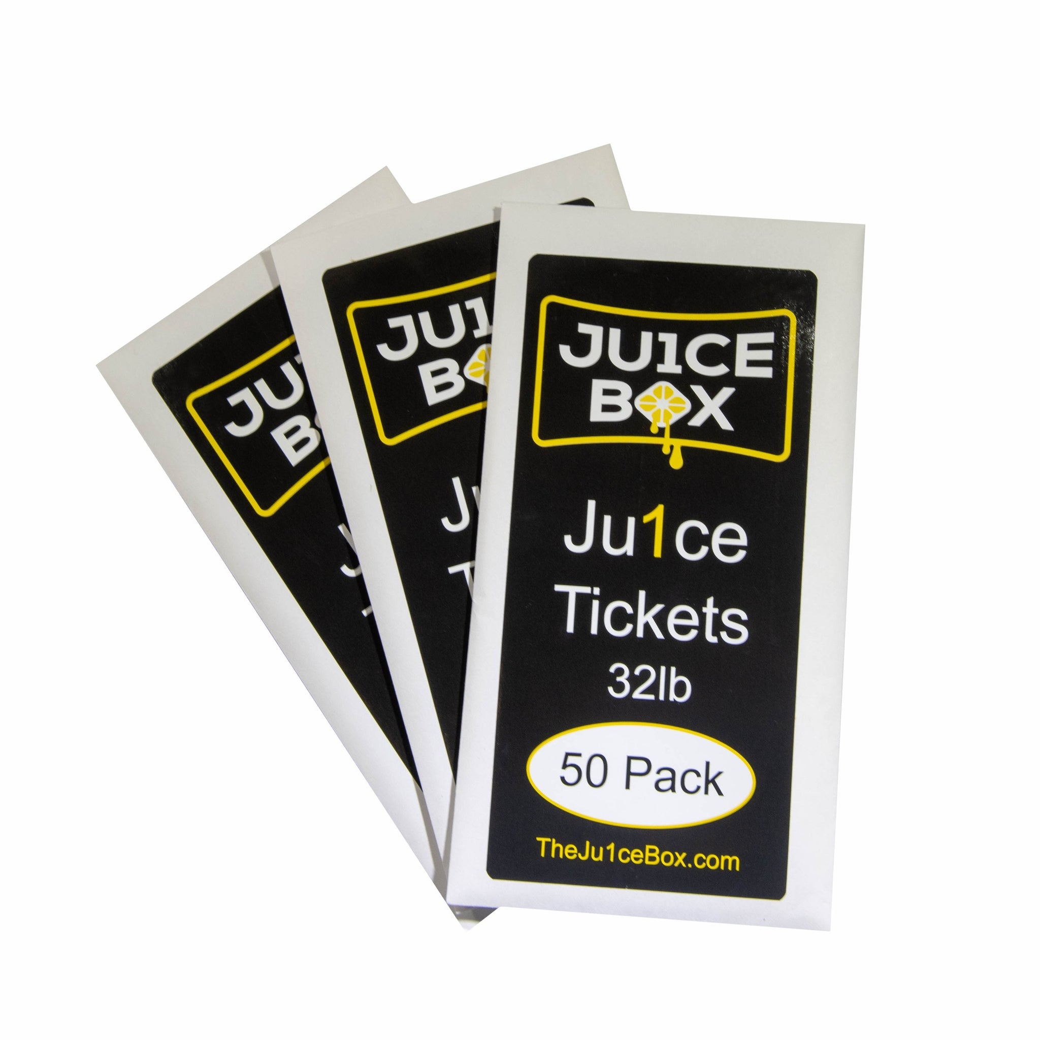 Handheld Rosin Press 32LB Parchment Paper – Ju1ceBox Rosin Press